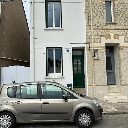 La Maison De L'esperance